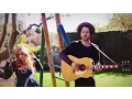 Download Lagu Oh Honey: Get It Right [OFFICIAL VIDEO]