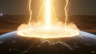 الدرس الرابع طرق انتقال الحرارة التوصيل والحمل والإشعاع علوم ثانية اعدادى ترم اول 2026 