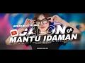 Download Lagu DJ BREAKBEAT CALON MANTU IDAMAN BREAKBEAT REMIX KENCANG DJ TERBARU 2025
