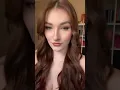Jade Harper