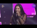 [4K] SISTAR - Touch my body