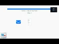 How to Change Email on the Xfinity App - Update Contact Login Address