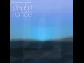 Waiting For You (feat. Naomi Sharon) - Majid Jordan