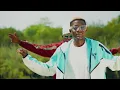 Sly Kay Zm - Plan B feat Young Trex  (Official Video HD)