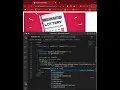 scratch off lottery HTML JS