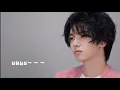 Download Lagu Terjemahan Dan Lirik Lagu Yan Huo Li De Chen Ai 烟火里的尘埃 Chenyu Hua 华晨宇