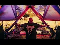 Download Lagu Carl Cox (Hybrid Set) - Live at Lost Paradise 2023 [Full Set 4K]