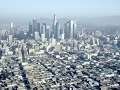 L A and O C are least affordable housing market in nation Zillow finds
