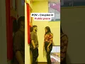 Feeling Awkward in public Get your couple friendly stay Book Hourly Rooms