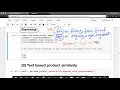 Text pre-processing Methods Stemming Applied AI Course