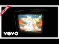 NOVE - the promotor trans tv