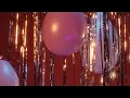 플레이리스트 | 땐쓰땐쓰 HOUSE DISCO MUSIC | Playlist DJMIX