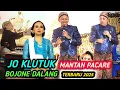 Download Lagu JO KLUTUK TAU NOLAK BOJONE DALANG KI CAHYO KUNTADI Terbaru 2025