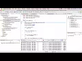 Spring Data Rest Part 13 - Include the ID as ResourceId