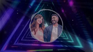 ريمكس نانسي عجرم و تامر حسني                                               قولني كلام   كيفك بالحب   دندنها