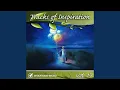 Download Lagu Exploring Possibilities