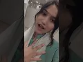 Download Lagu MAI TO MANGU SAAJAN 🙂❤️ #instagram #onthisday #like #millionviews #shorts #yotuber #instagram #love