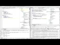 Protobuf Kotlin Gradle 5 Spring Boot 2