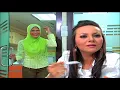 Download Lagu Cucu Betong | Episod 6