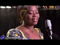 Download Lagu RHUMBA MIXTAPE VOL8 2024 HD VIDEO 4K #001 {DJ ESAU RHUMBA}