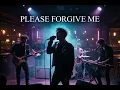 Please Forgive Me - Bryan Adams - Soul Jazz Version