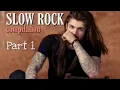Download Lagu Slow Rock Jadul - White lion, MLTR, Air Supply, Mr Big, Europe, Brian adam