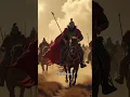 Download Lagu Genghis Khan. Pemimpin Buta Huruf yang Taklukkan Dunia