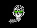 Download Lagu LIQUID STRANGER - MECHANOID MIXDOWN (DJ MIX)