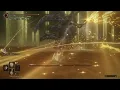 Blasphemous Blade and Pest Threads vs Radagon and Elden Beast