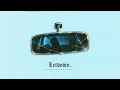 Letdown. - Even If You Don't (Official Audio)