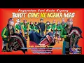 EBEG BUKIT GONG KENCANA MAS FULL VERSION