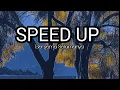 Download Lagu Bergema Sampai Selamanya Speed Up + Reverb