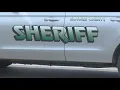 Two arrested in Elmore County after 2021 suicide reclassified as homicide police say