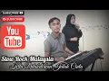 Download Lagu Slow Rock Malaysia - Kita Ditakdirkan Jatuh Cinta - Versi Manual Casio MZ-X500