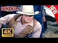 Download Lagu Bonanza 2025 | Part 144 | | Western Series | FULL EPISODES | The Best Cowboy TV Series 2025