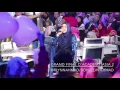 Download Lagu Seindah Biasa - Dato' Siti Nurhaliza [LIVE DAA2]