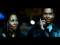 Mobb Deep - Hey Luv ft. 112 (Anything) (Official Video)