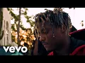 Download Lagu Juice WRLD - Scars (Unreleased)