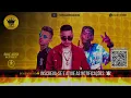 Putaria Pras Malvadas (Arrochadeira Remix) - 1 Milhão, Mc VN 085 e Mc GW (Tops da Arrochadeira)