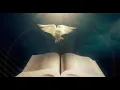 ESV Holy Bible Book of Mark Chapter 8