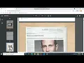 HTML5 Structure Tags Elements Digital Hutt HTML Tutorial in