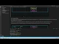 git Branching 3 - Divergent Branches