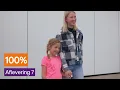 Download Lagu Op naar 100% genezing | KiKa Stories | Aflevering 7
