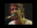 Lagu Supertramp - Breakfast in America live (Toronto 83')