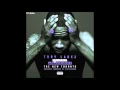 Download Lagu Tory Lanez + Nyce ~ Traphouse (Chopped and Screwed) by DJ K-Realmz