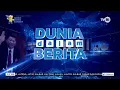 Download Lagu TVRI Nasional | Dunia Dalam Berita 16 Maret 2023 [FULL Adfree] | multiplextelevision XTRA