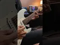 Download Lagu Karena Separuh Aku, Dirimu ..