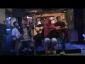 Download Lagu Spirit Of Pinocchio - Cover Kembalilah (COFFEHOUSE CAFE)