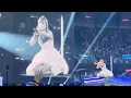Download Lagu Taylor Swift - Down Bad (Edinburgh 1 2024)