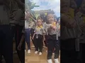 Lagu juna jasti re fula jasti re kanchan khola jharana ko mula jasti re video binitaparali| boksi song